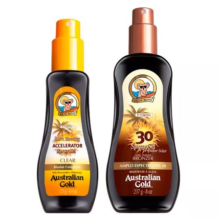 Australian-Gold-Dark-Tanning-Kit---Protetor-Solar-+-Acelerador-Kit--2