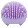 Luna Go Pele Sensível Foreo - Escova de Limpeza Facial 1 Un