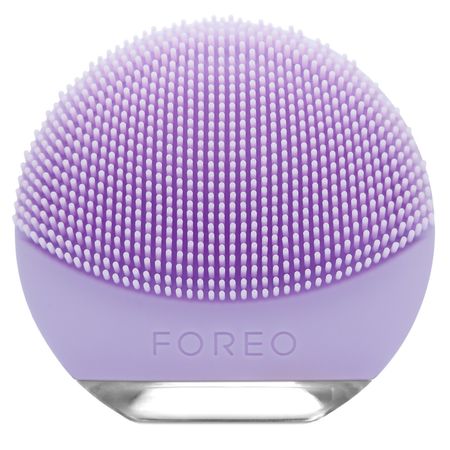 Luna-Go-Pele-Sensível-Foreo---Escova-de-Limpeza-Facial-1-Un--1