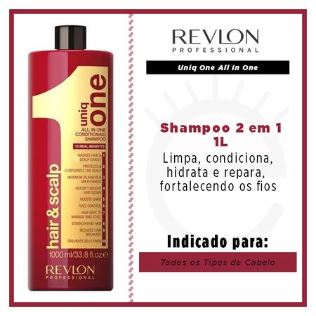 https://epocacosmeticos.vteximg.com.br/arquivos/ids/282542-450-450/p-uniq-one-all-in-one-revlon-professional-shampoo-2-em-1-300ml--2-.jpg?v=636755450275730000