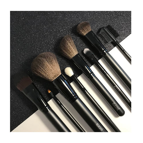 Pincel para Esfumar Klasme - Make Up Brush Blending