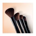 Pincel para Contorno Klasme - Make Up Brush Contour 1 Un