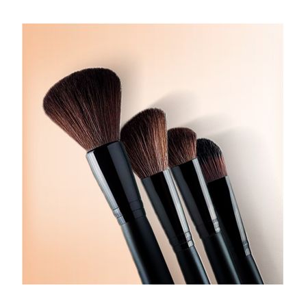 Pincel-para-Contorno-Klasme---Make-Up-Brush-Contour-1-Un--2
