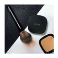 Pincel para Pó Klasme - Make Up Brush Powder 1 Un