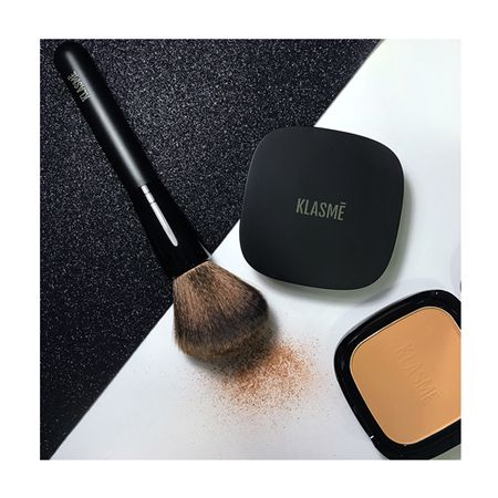 Pincel-para-Pó-Klasme---Make-Up-Brush-Powder-1-Un--2