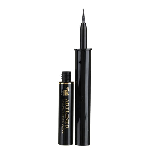 Artliner Lancôme - Delineador