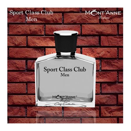 Sport-Class-Club-Men-Mont'anne-Perfume-Masculino---Eau-de-Parfum-100ml--3