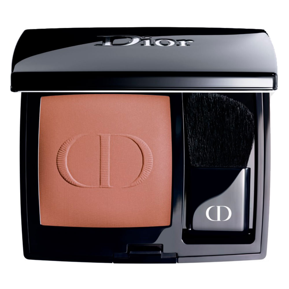 チーク Dior ROUGE BLUSH 365 & Vernis 114, 641 cor-169.jpg?v=636759750432700000