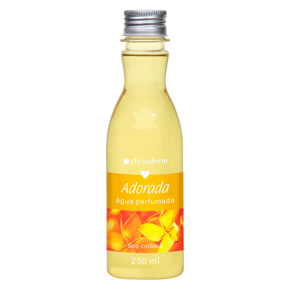 250ml