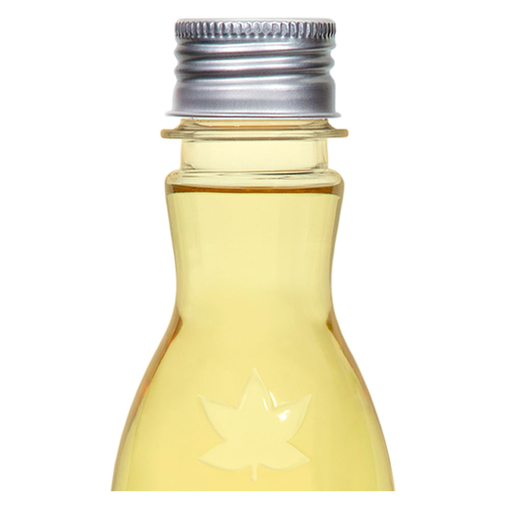 Adorada Phytoderm Perfume Feminino - Deo Colônia