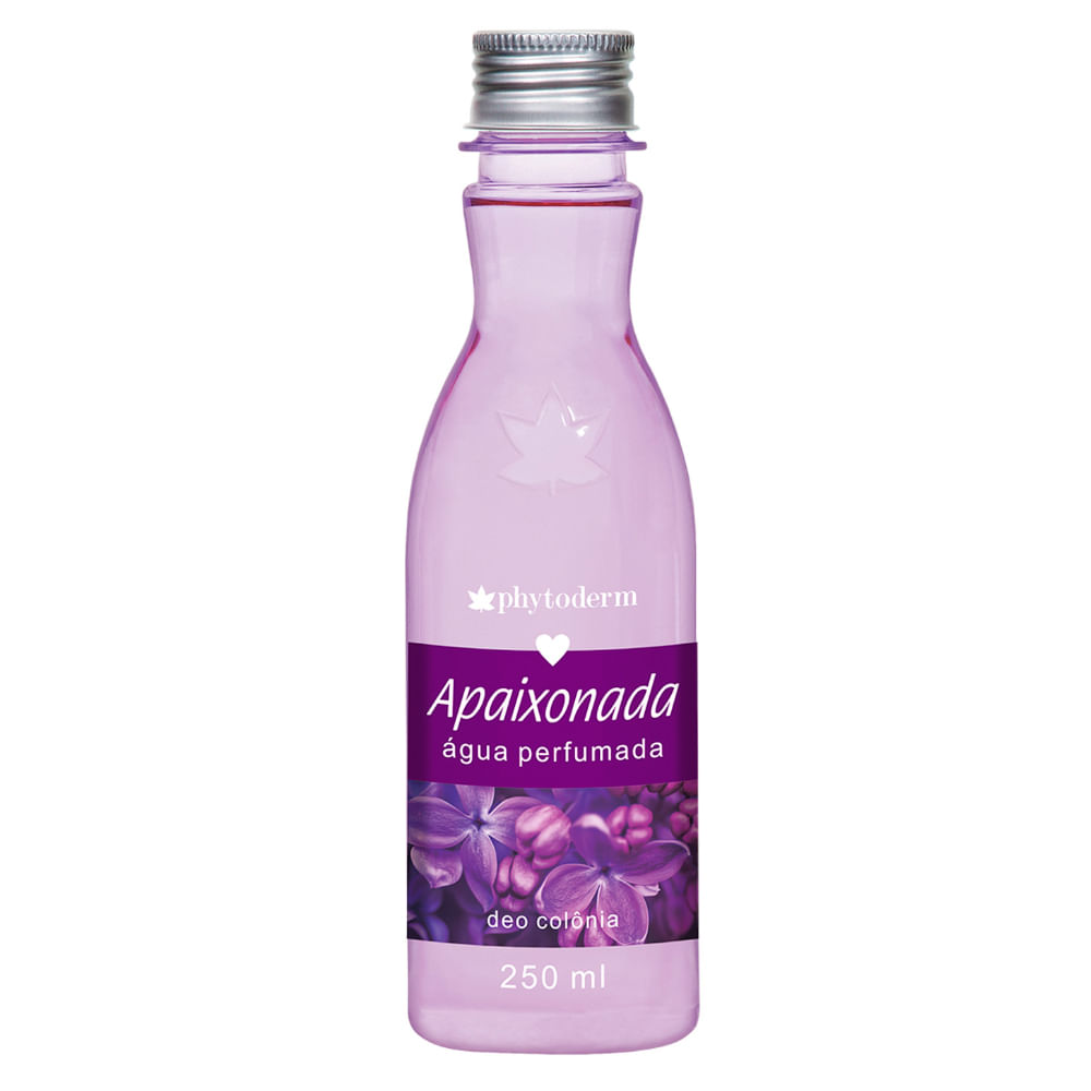 250ml