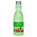 Lavanda Phytoderm Perfume Feminino - Deo Colônia 250ml
