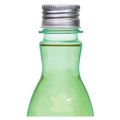 Lavanda Phytoderm Perfume Feminino - Deo Colônia 250ml