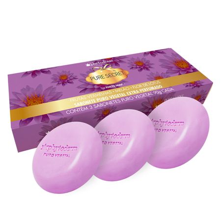 Phytoderm-Pure-Secret-Kit---Sabonetes-Kit--1