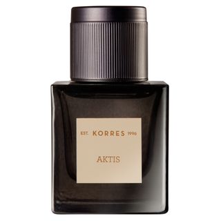 Aktis Korres - Perfume Masculino - Eau de Parfum - 30ml Menor preço em Aktis Korres - Perfume Masculino - Eau de Parfum - 30ml