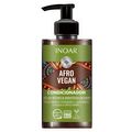 Inoar Afro Vegan Condicionador 300ml