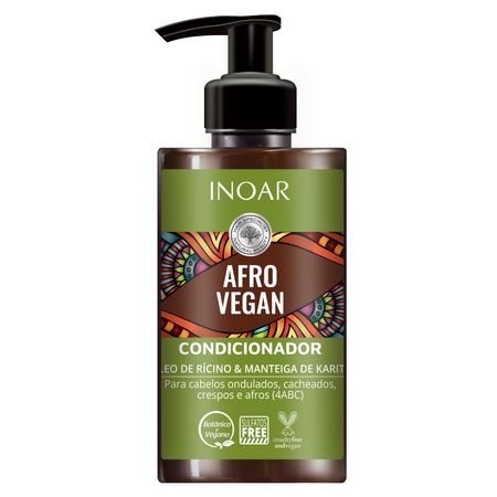 Inoar-Afro-Vegan-Condicionador-300ml--1