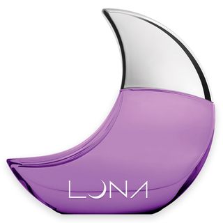 Luna Dolce Phytoderm Perfume Feminino - Deo Colônia - 50ml Menor preço em Luna Dolce Phytoderm Perfume Feminino - Deo Colônia - 50ml