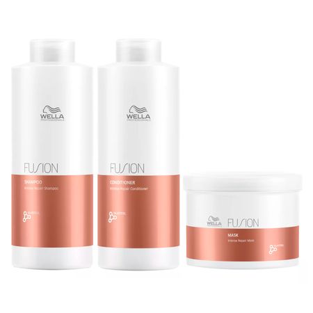 Kit-Wella-Professionals-Fusion---Shampoo-+-Condicionador-+-Máscara---Tamanho-Profissional-Kit--1