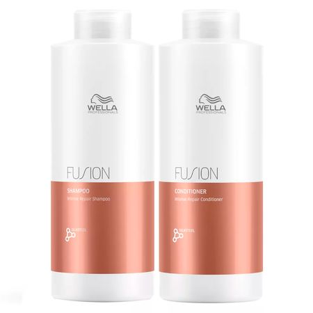 Kit-Wella-Professionals-Fusion---Shampoo-+-Condicionador-+-Máscara---Tamanho-Profissional-Kit--2
