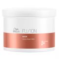Kit Wella Professionals Fusion - Shampoo + Condicionador + Máscara - Tamanho Profissional Kit