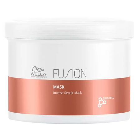 Kit-Wella-Professionals-Fusion---Shampoo-+-Condicionador-+-Máscara---Tamanho-Profissional-Kit--3