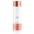 Kit Wella Professionals Fusion - Shampoo + Condicionador + Tratamento Kit
