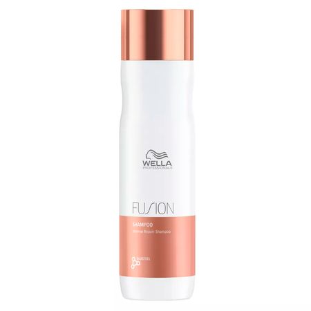 Kit-Wella-Professionals-Fusion---Shampoo-+-Condicionador-+-Tratamento-Kit--2