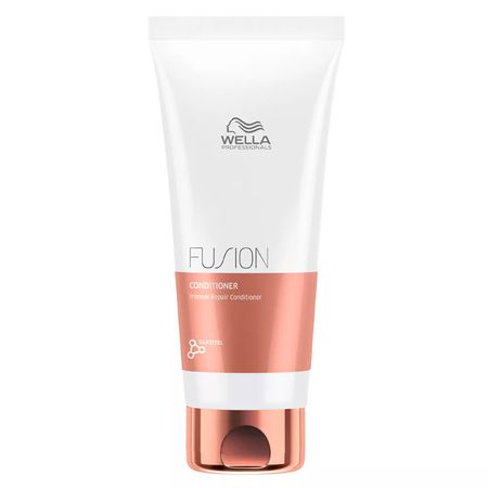 Kit-Wella-Professionals-Fusion---Shampoo-+-Condicionador-+-Tratamento-Kit--3