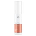 Kit Wella Professionals Fusion - Shampoo + Condicionador + Tratamento Kit