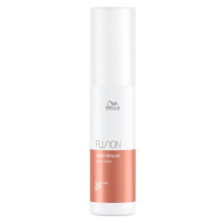 Kit-Wella-Professionals-Fusion---Shampoo-+-Condicionador-+-Tratamento-Kit--4