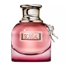 scandal-by-night-jean-paul-gaultier-perfume-feminino-eau-de-parfum