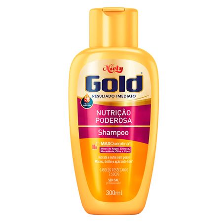 Kit-Niely-Gold-Nutrição-Poderosa---Shampoo-+-Condicionador-+-Creme-de-Pentear-Kit--2