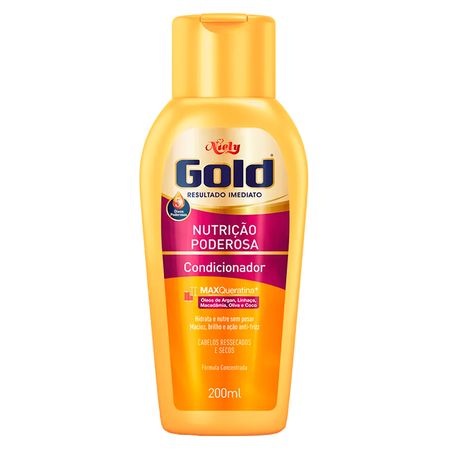 Kit-Niely-Gold-Nutrição-Poderosa---Shampoo-+-Condicionador-+-Creme-de-Pentear-Kit--3