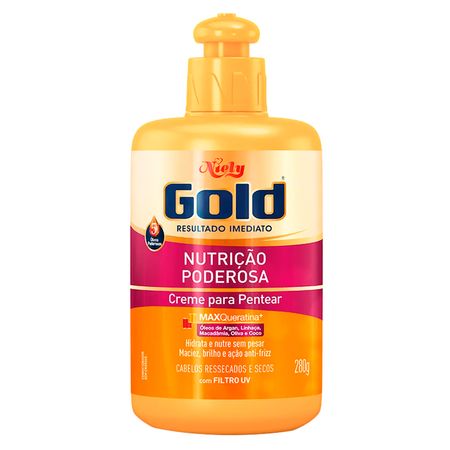 Kit-Niely-Gold-Nutrição-Poderosa---Shampoo-+-Condicionador-+-Creme-de-Pentear-Kit--4