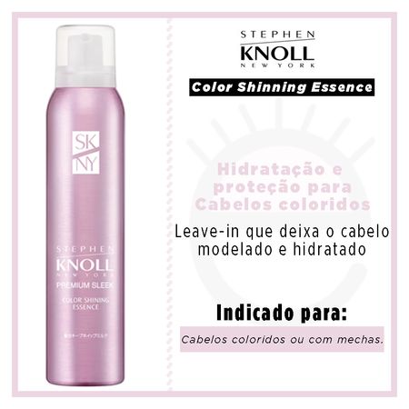 https://epocacosmeticos.vteximg.com.br/arquivos/ids/283556-450-450/p-color-shinning-essence-stephen-knoll.jpg?v=636760864661570000