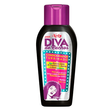Niely-Diva-de-Cachos---Shampoo-+-Condicionador-+-Creme-para-Pentear-Kit--2