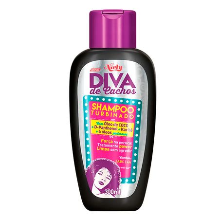 Niely-Diva-de-Cachos---Shampoo-+-Condicionador-+-Creme-para-Pentear-Kit--4