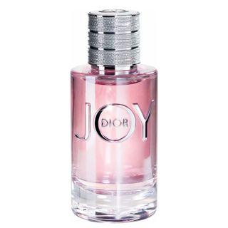 Flaconete Dior Joy By Edp Spl Sofist 1Ml (Imagem ilustrativa) - Promoção sujeita a disponibilidade de estoque. Menor preço em Flaconete Dior Joy By Edp Spl Sofist 1Ml (Imagem ilustrativa) - Promoção sujeita a disponibilidade de estoque.