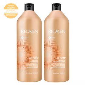 redken-all-soft-kit-shampoo1l-condicionador-1l3