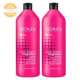 redken-color-extend-magnetics-kit-shampoo-1l-condicionador-1l2