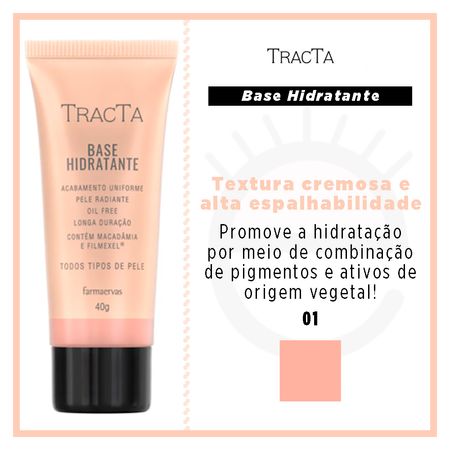 Base-Hidratante---Tracta-01--4