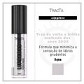 Gloss Labial Tracta - Lipgloss Aqua