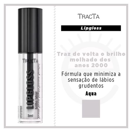 Gloss-Labial-Tracta---Lipgloss-Aqua--4