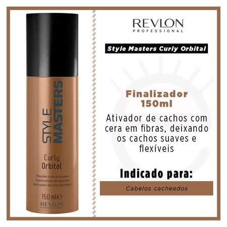 https://epocacosmeticos.vteximg.com.br/arquivos/ids/283775-450-450/p-revlon-style-masters-curly-orbital-150ml.jpg?v=636761764096330000