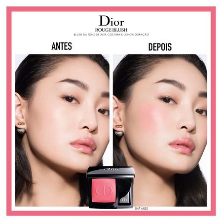 https://epocacosmeticos.vteximg.com.br/arquivos/ids/283802-450-450/P2---before_after_rouge_blush---2000x2000.jpg?v=636761810867930000