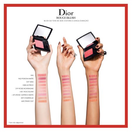 https://epocacosmeticos.vteximg.com.br/arquivos/ids/283803-450-450/P3---rouge_blush_color_swatch_usa_2000x2000.jpg?v=636761810962430000