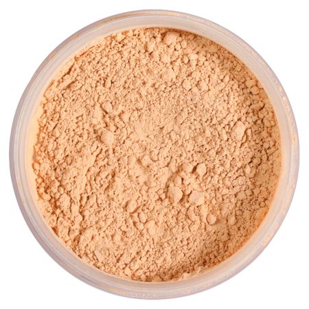 Pó-Finalizador-Solto-Luv-Beauty---Banana-11g--1