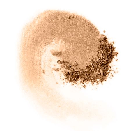 Pó-Finalizador-Solto-Luv-Beauty---Banana-11g--3