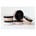 Pó Finalizador Solto Luv Beauty - Banana 11g